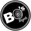BO's Real NYC Bagels in Uptown NYC & Beyond